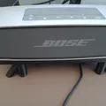 Giá đỡ loa Bose Mini Soundlink chức năng - Thumbnail 1