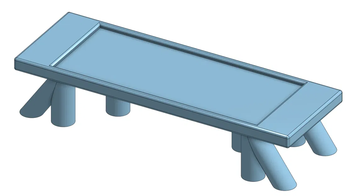 Giá đỡ loa Bose Mini Soundlink chức năng - Image 2