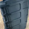 Mở rộng Pmag Gen 3 cho AR15 với thiết kế độc đáo - Thumbnail 3