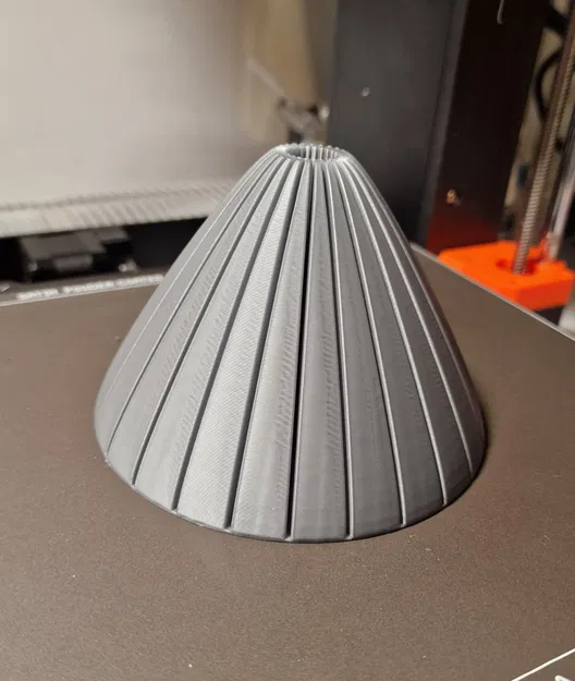 Giá đỡ danh thiếp kiểu không gian cho văn phòng - Image 3