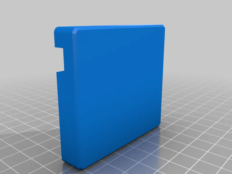 Vỏ case cho Arduino Nano và bảng mở rộng - Image 5
