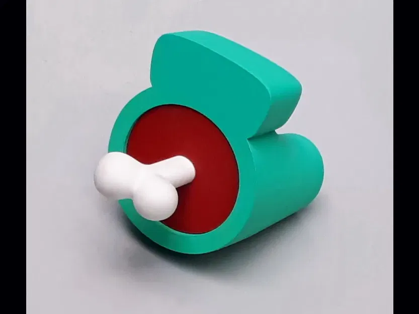 Nhân vật Among Us: phi hành đoàn, ma, và kẻ mạo danh - Image 5