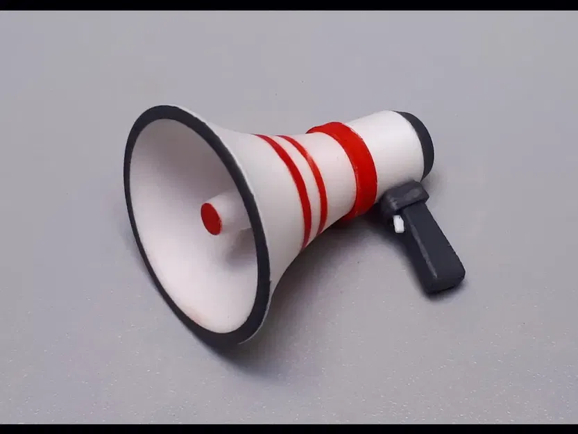 Nhân vật Among Us: phi hành đoàn, ma, và kẻ mạo danh - Image 11