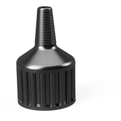 Bộ giảm áp cho bơm ván chèo dùng để bơm đệm nước