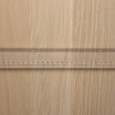 Giá đỡ thước kẻ đa năng cho văn phòng