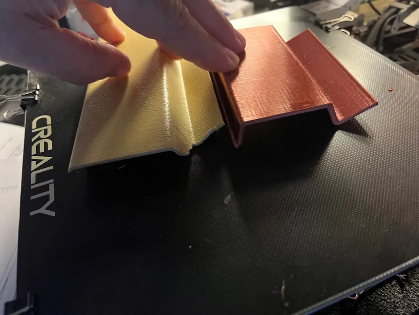 Vải che cửa Vanagon Westfalia cho bên hành khách - Image 1