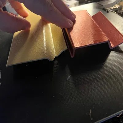 Vải che cửa Vanagon Westfalia cho bên hành khách