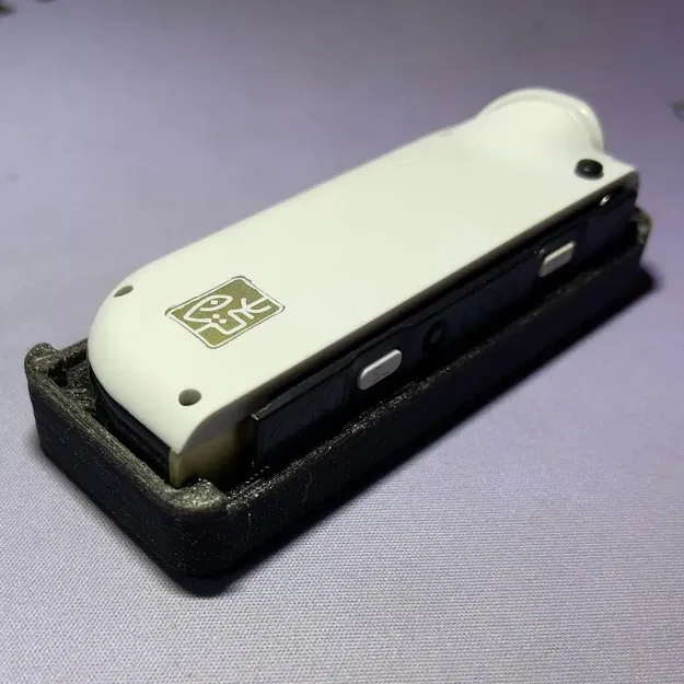 Nền tảng sửa chữa Joycon đẹp mắt - Image 1