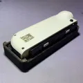 Nền tảng sửa chữa Joycon đẹp mắt - Thumbnail 1