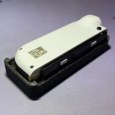 Nền tảng sửa chữa Joycon đẹp mắt