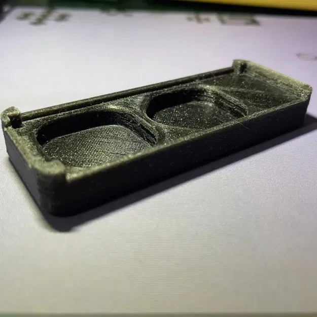 Nền tảng sửa chữa Joycon đẹp mắt - Image 2