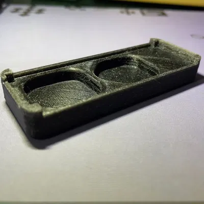 Nền tảng sửa chữa Joycon đẹp mắt