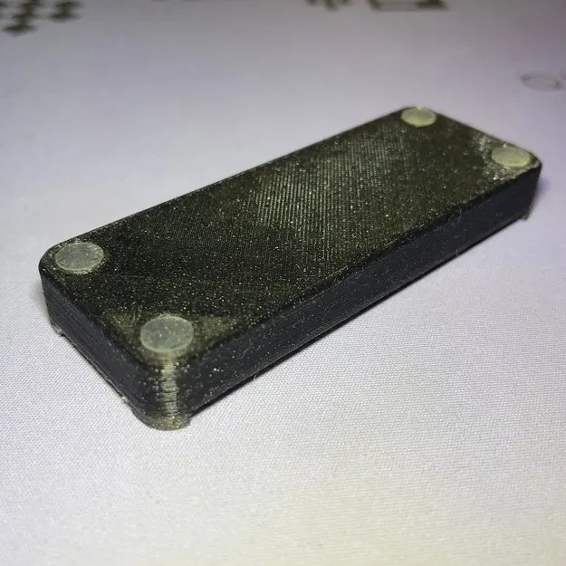 Nền tảng sửa chữa Joycon đẹp mắt - Image 3