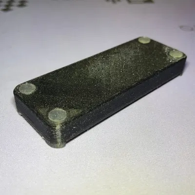 Nền tảng sửa chữa Joycon đẹp mắt