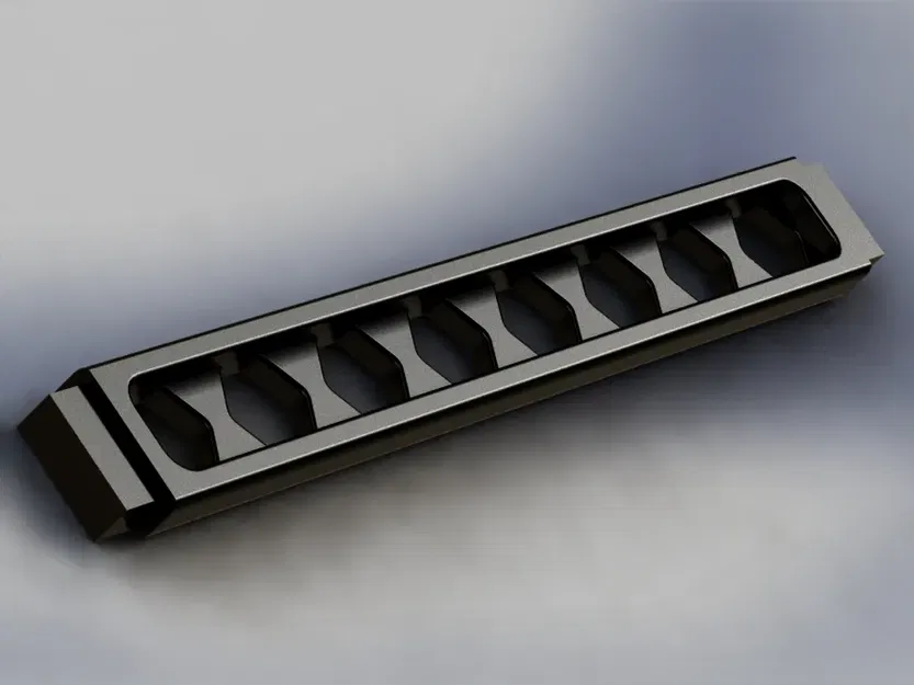 Giá đỡ điện thoại với lời chúc ngày tốt lành - Image 11