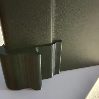 Giá đỡ đọc Kindle Oasis một tay