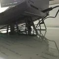 Giá đỡ gập cho laptop giúp tản nhiệt hiệu quả - Thumbnail 3