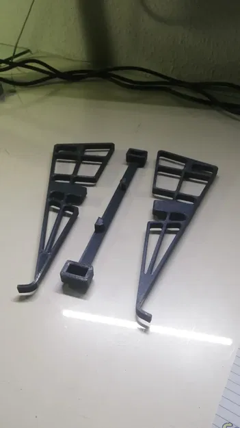 Giá đỡ gập cho laptop giúp tản nhiệt hiệu quả - Image 4