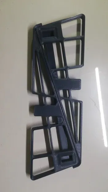 Giá đỡ gập cho laptop giúp tản nhiệt hiệu quả - Image 5