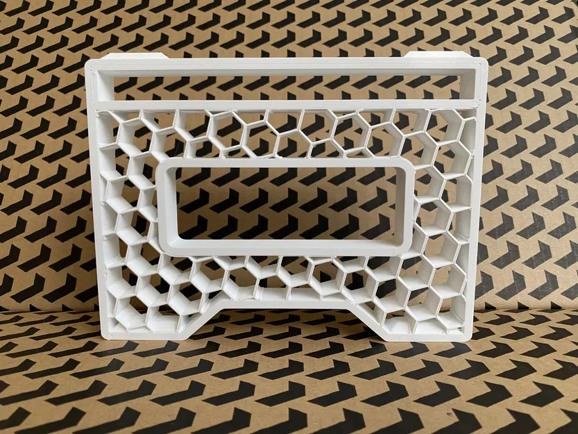 Giá để giày xếp chồng từ IKEA BURHULT - Image 3