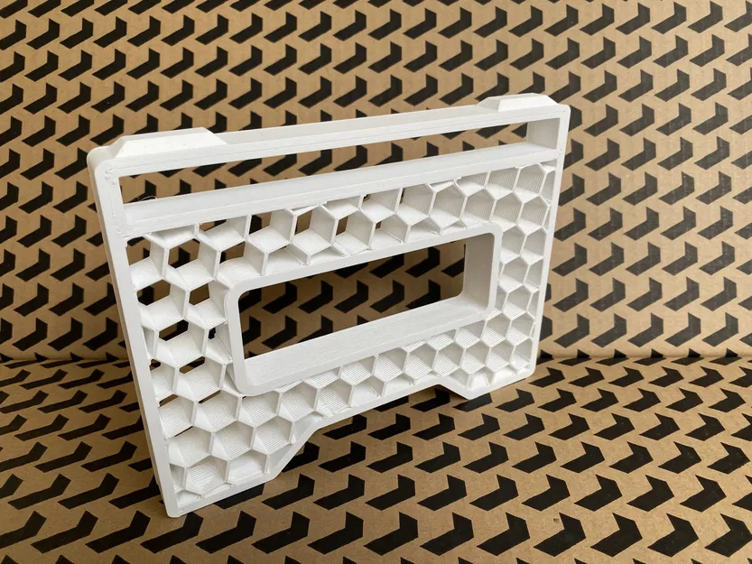 Giá để giày xếp chồng từ IKEA BURHULT - Image 4