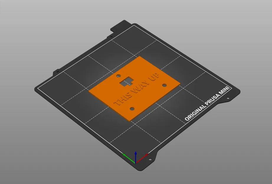 Giá đỡ tường cho bộ điều chỉnh nhiệt độ Nest của HOLACA - Image 5
