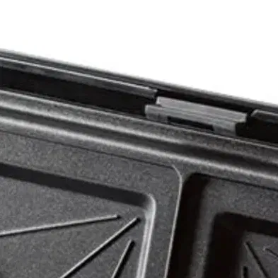 Kẹp/khóa cho máy nướng bánh De'Longhi Multigrill Easy