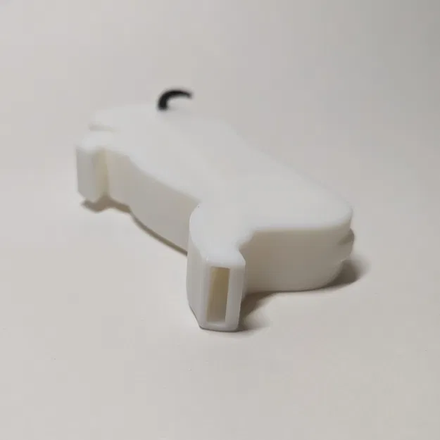 Còi Appa trong Avatar: The Last Airbender - Image 3