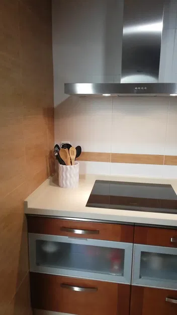 Bát đựng đồ dùng nhà bếp thiết kế độc đáo làm quà tặng - Image 3