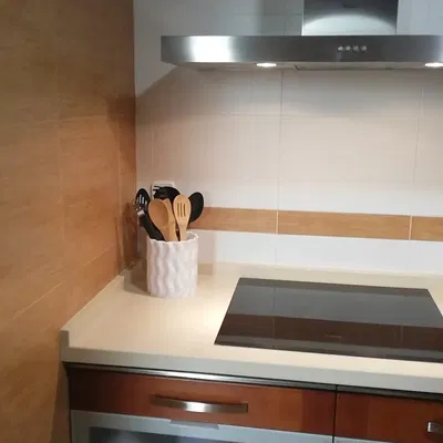 Bát đựng đồ dùng nhà bếp thiết kế độc đáo làm quà tặng