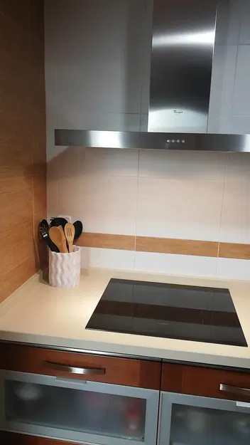 Bát đựng đồ dùng nhà bếp thiết kế độc đáo làm quà tặng - Image 4