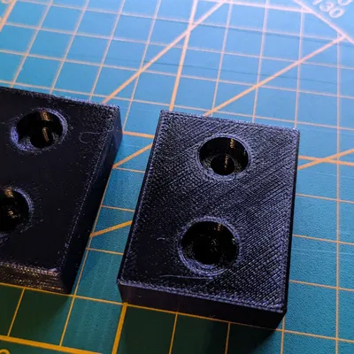 Giá treo cáp đa năng cho phòng thí nghiệm