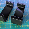Giá treo cáp đa năng cho phòng thí nghiệm - Thumbnail 7