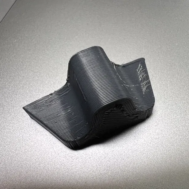 Nắp tín hiệu rẽ cho Triumph Tiger XCX 1200 - Image 2