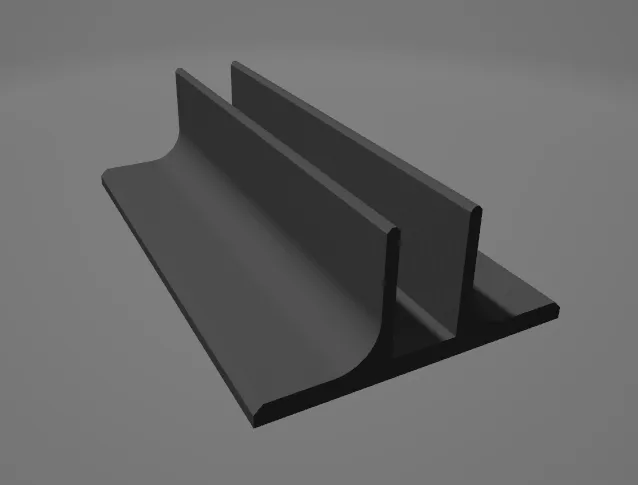 Giá đỡ đứng cho Surface Pro 4 và các phiên bản mới hơn - Image 1