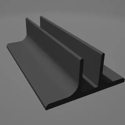 Giá đỡ đứng cho Surface Pro 4 và các phiên bản mới hơn