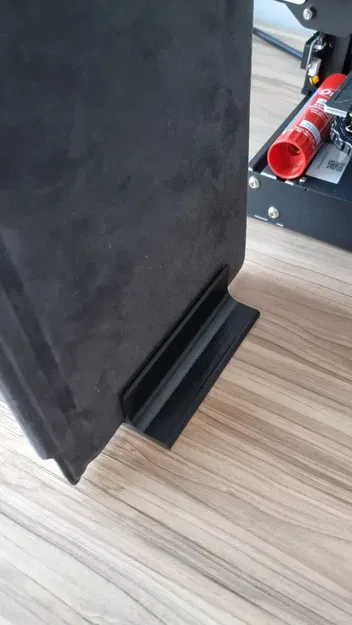 Giá đỡ kết hợp cho Surface Pro và Chromebook với nam châm - Image 2