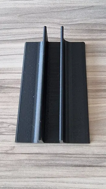 Giá đỡ kết hợp cho Surface Pro và Chromebook với nam châm - Image 3