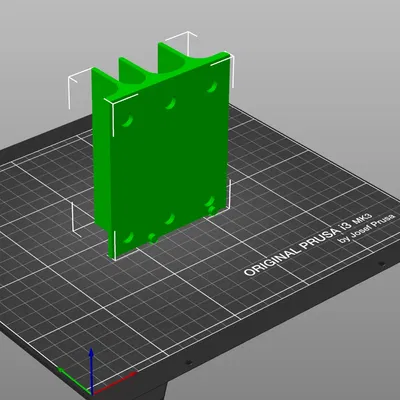 Giá đỡ kết hợp cho Surface Pro và Chromebook với nam châm