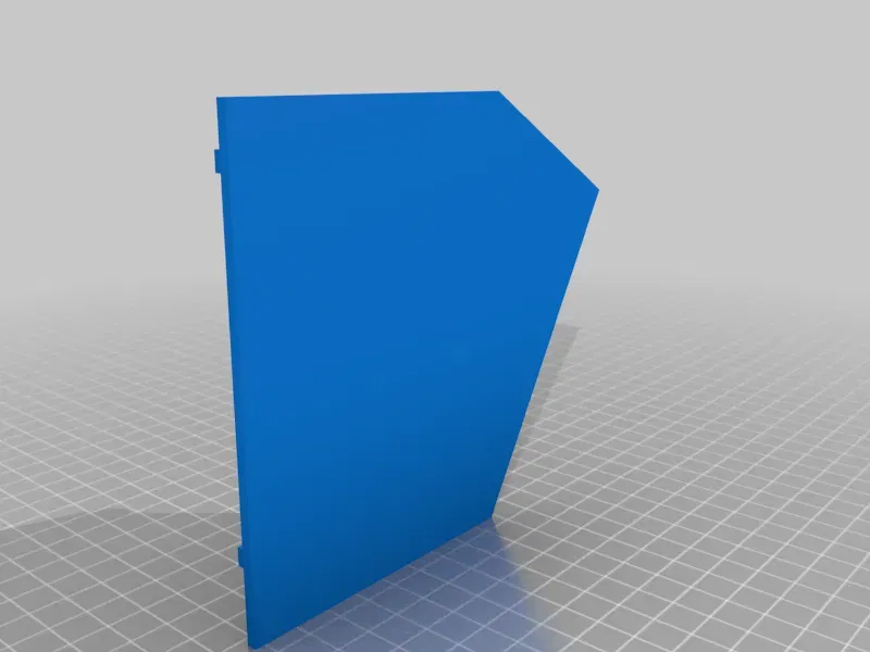 Giá đỡ chai bia V8 - 4.0L cho 8 chai 0,5L - Image 5