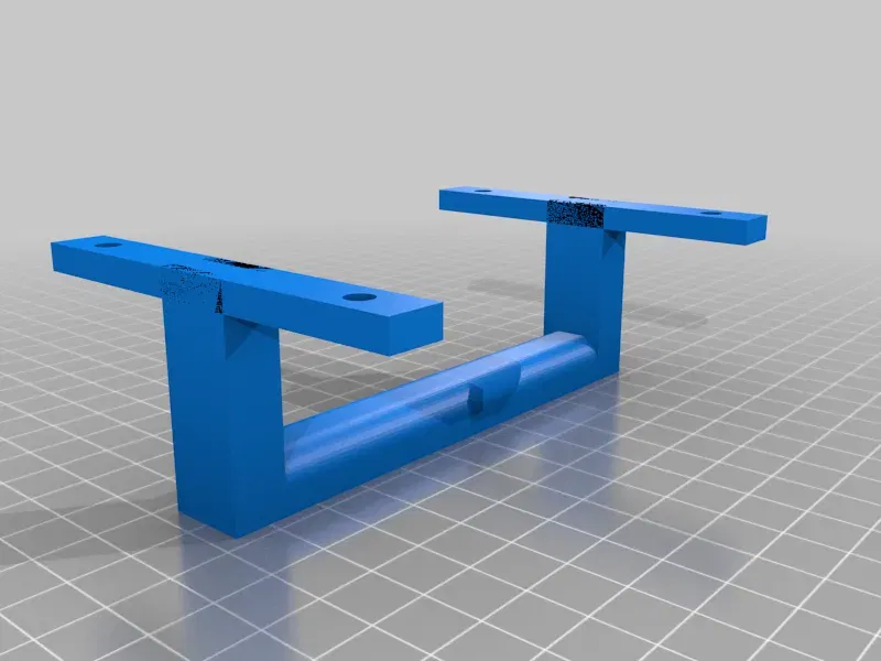 Giá đỡ chai bia V8 - 4.0L cho 8 chai 0,5L - Image 6