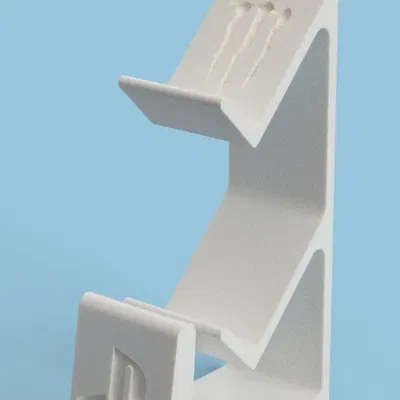 Biểu tượng quái vật với thiết kế mượt mà cho PS4