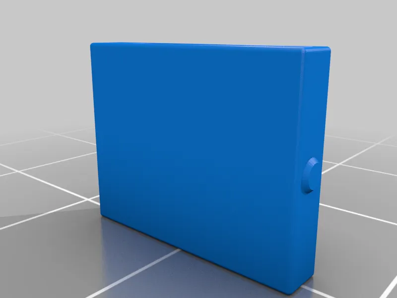 Kẹp mở rộng đầu dừng cho Anycubic Photon Mono 4K - Image 3