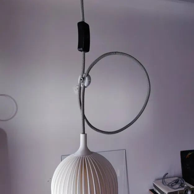 Bộ điều chỉnh chiều dài cáp cho hệ thống treo - Image 2