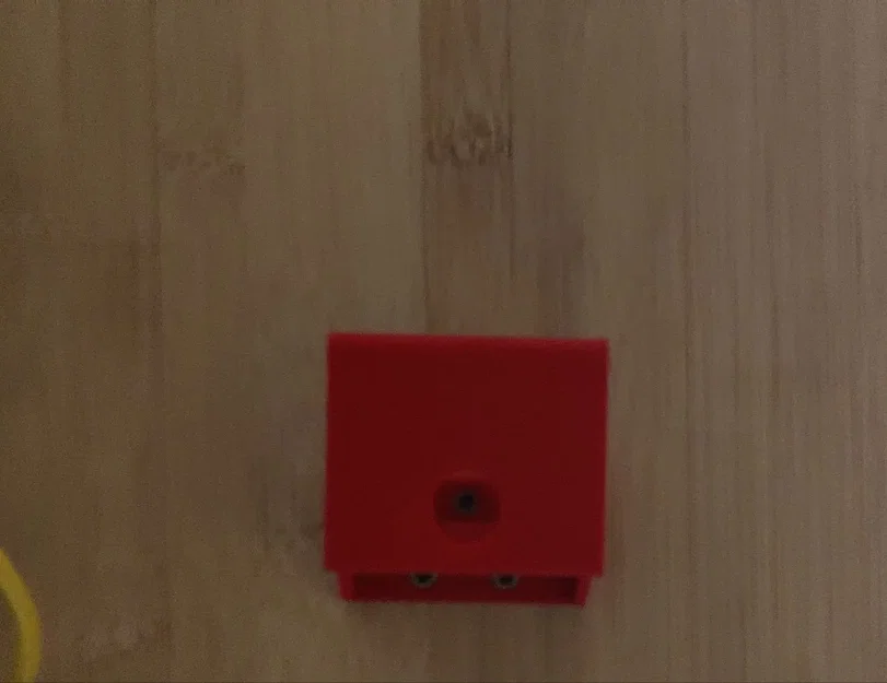 Giá đỡ tai nghe treo dưới bàn làm việc - Image 2