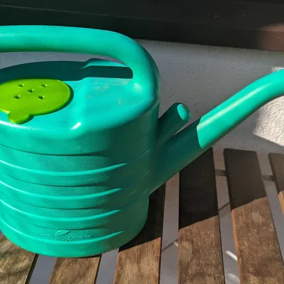 Nắp lỗ bình tưới nước cho mèo nghịch ngợm