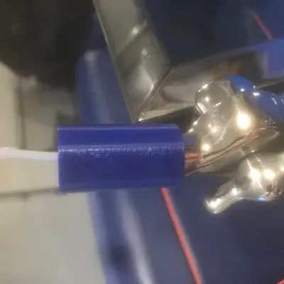 Bushings cờ cho xe Ford Roadster cổ điển