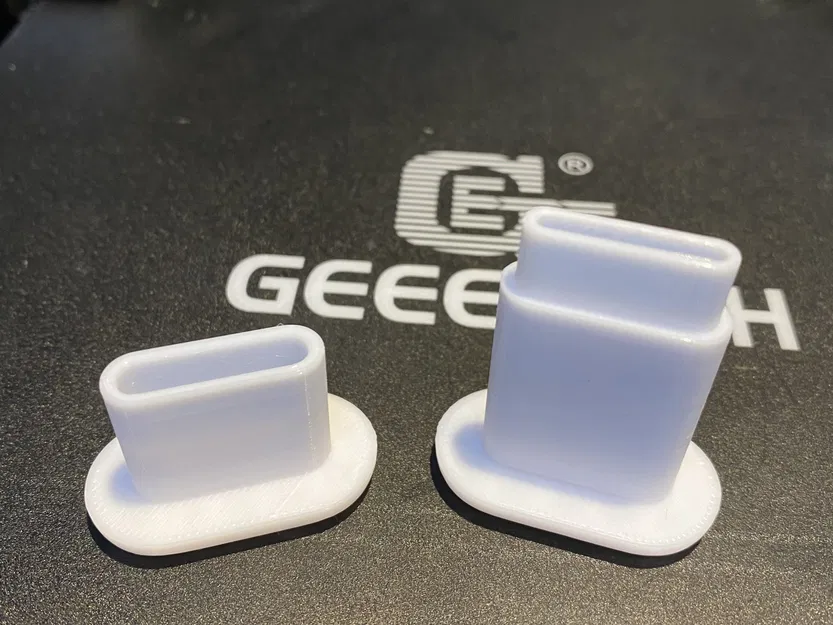 Hướng dẫn cuộn filament Ikea LACK cho máy in 3D - Image 3