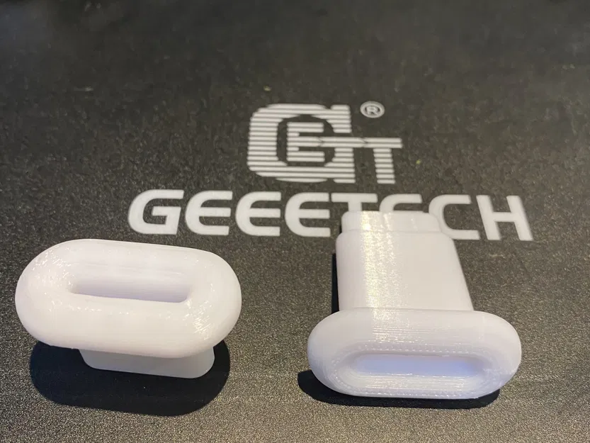 Hướng dẫn cuộn filament Ikea LACK cho máy in 3D - Image 4