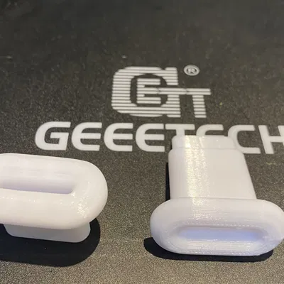 Hướng dẫn cuộn filament Ikea LACK cho máy in 3D